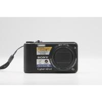 ราคา กล้องคอมแพคดิจิตอล ยี่ห้อ : Sony รุ่น : DSC-HX5 (23537303190)