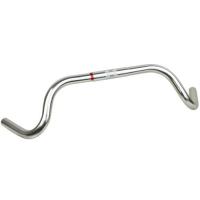 ราคา แฮนด์หมอบ กราเวล Nitto RM3 520 มิล แฮนด์ 25.4 มิล (27855093088)