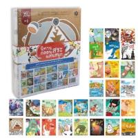 ราคา ชุด นิทานกลอนสระแสนสนุก (14 เล่ม) (7510890497)