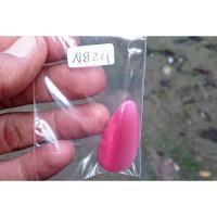ราคา MATA CAT EYE STONE MATERIAL CATS EYE STONE STONE MATERIAL โมราแหวน โมราแหวน โมราแหวน STONE (18570191310)