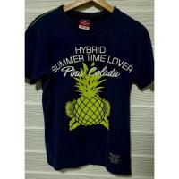 ราคา เสื้อยืดไฮบริด Hybrid Outfitter ของแท้ (10660675054)