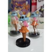 ราคา โมเดล สติช stitch ไอติมสติช (16588480874)