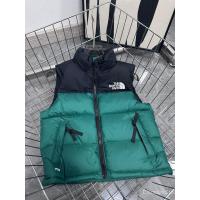 ราคา The North Face สเวตเตอร์ เหมาะสำหรับเด็กและผู้ใหญ่ อุ่นในฤดูหนาว ออกแบบเพื่อสวมใส่กลางแจ้ง (56803925390)