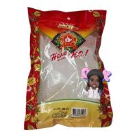 ราคา พร้อมส่งสารส้ม สารส้มใสก้อน 500 กรัม ตรามือ1 มาตรฐาน มอก. (29580250132)