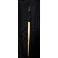 ราคา แปรงแต่งหน้าบ็อบบี่ บราวน์ Eye Shadow Brush Bobbi Brown (8616647845)
