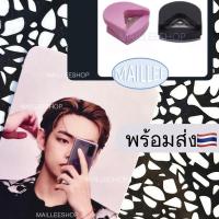 ราคา (พร้อมส่ง)ที่ตัดมุมกระดาษ ที่ตัดมุมการ์ด เครื่องตัดมุมนามบัตร ที่ตัดมุมสติ๊กเกอร์ เครื่องตัดมุมพลาสติกเคลือบบัตร (11845731138)