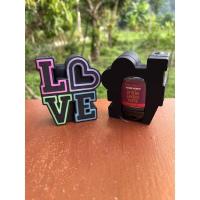 ราคา เคส hand gel ตั้งโต๊ะ bath and body works (6314062876)