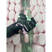 ราคา สบู่สูตรลับแลปสกิน lapskin สบู่ระเบิดขี้ไคลผิวขาว (22348488572)