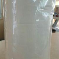 ราคา กระดาษเยื่อไผ่ (1194788312)