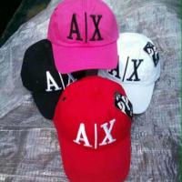 ราคา หมวก แฟชั่น สวยๆ (153874837)