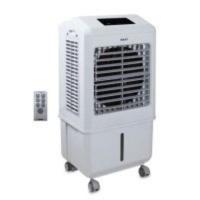 ราคา ((พัดลมไอเย็น​ Hatari​ รุ่น​ Turbo1​/Ac33r1))​ **รบกวนสั่ง1เครื่องต่อ1คำสั่งซื้อค่ะ** (2234082006)