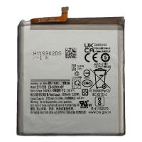 ราคา แบตเตอรี่ Samsung Galaxy S22 (5G) (EB-BS901ABY) รับประกัน 3 เดือน แบต Samsung Galaxy S22 (5G) (22739917891)