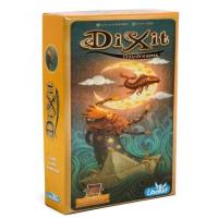 ราคา เกมกระดานภาษาอังกฤษ Dixit Stella University Fragmented Speech Gathering Strategy การ์ดเกมพร้อมเกมกระดานขยายรุ่นภาษาอังกฤษ Dixit การ์ดเกม เกมของเล่น (40419602726)