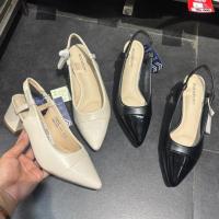 ราคา Payles hels งานพื้นฐาน โดย Rockport ราคาปกติ (43778403552)