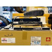 ราคา รางเบาะ Suzuki Jimny ราง Bride Japan แท้ รางแท้ แข็งแรง ใช้งานง่าย ใส่กับ เบาะ BRIDE สำหรับเบาะรถยนต์ เบาะแต่งซิ่ง (24368815597)