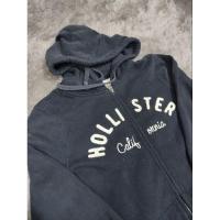 ราคา เสื้อฮู้ด Hollister & Abercrombie (25012925673)