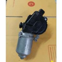 ราคา มอเตอร์ปัดน้ำฝน/TOYOTA/VIGOใส่วีโก้ทุกปีทุกรุ่นมือ2ญี่ปุ่นเชียงกง (15690916421)