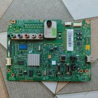 ราคา Mb original SAMSUNG led tv mainboard UA40EH5000M UA40EH5000 (26937917504)