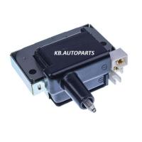 ราคา คอยล์จุดระเบิด CR-V 1996- CIVIC เตารีด ตาโต INTEGRA DC2 PRELUDE ACCORD 1990-1997 D15B D16Y B20B H22A H23A F20A E1 (24677626282)