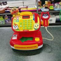 ราคา แคชเชียร์อันปังแมน มือสอง (2328992468)