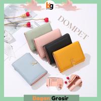 ราคา บีจี / / นําเข้ากระเป๋าสตางค์ผู้หญิง/กระเป๋าสตางค์ผู้หญิง/กระเป๋าสตางค์ผู้หญิงพับ/กระเป๋าสตางค์ผู้หญิงเล็ก/กระเป๋าสตางค์/กระเป๋าสตางค์ผู้หญิง/กระเป๋าสตางค์/ ง77 (25045581802)