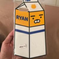 ราคา เคสกล่องนมไอโฟน 7พลัส 8พลัส (1422967142)