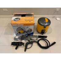 ราคา Use เครื่องทำความสะอาดไอน้ำ Elvira (5239837914)