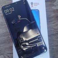 ราคา Vivo.. V9 มือ2 สภาพสวยมากกก (4838570377)