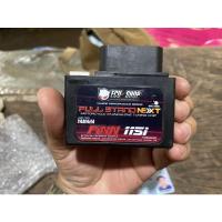 ราคา กล่องไฟ yamaha finn ตรงรุ่น ECU Shop มือ2 สภาพใหม่ (21534193731)