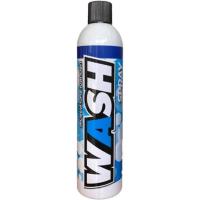 ราคา LUBE71 WASH SPRAY สเปรย์ล้างคราบสกปรก อเนกประสงค์ ทำความสะอาด+เคลือบเงา (22621434584)