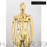 ราคา หุ่นโชว์เสื้อผ้า หุ่นโครเมี่ยม หุ่นผู้หญิง ผู้ชาย หุ่นเต็มตัว หุ่นสีเงิน หุ่นสีทอง #หุ่น J #หุ่น E (26107363214)