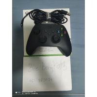 ราคา Microsoft Xbox controller wireless มือสอง (24658809824)