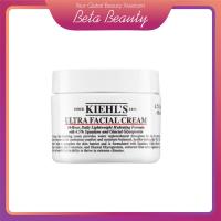 ราคา Kiehls Ultra Facial Cream (125ml,50ml,14ml) 8I0I (44555667994)