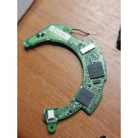 ราคา เมนบอร์ดสำหรับ เลนส์ Nikon d5300 DX VR AF-S Nikon 18-55mm 1:3.5-5.6 G|| มือสอง (56652014314)