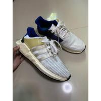 ราคา รองเท้ามือสอง adiDas eQt 42.5 แท้ (54055734069)