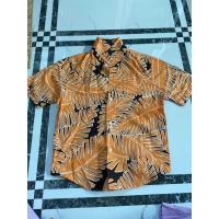 ราคา เสื้อเชิ้ตเด็ก jim thompson ของแท้จาก shop (21186878887)