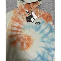 ราคา แบรนด์ CPS Chaps เสื้อฮูด ราคาป้าย 2,490 มือ 1 ขาย 1,790 บาท งานจริงของแท้ (23771780030)