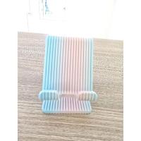 ราคา ที่วางโทรศัพท์มือถือ ตอนนี้เหลือ สีชมพู ดำ ขาว เทา (42951197257)