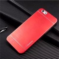 ราคา Samsung J710/J510/J7/J5/J1'2016 Motomo Metal Case (22343380415)