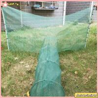 ราคา กรงตกปลาพับได้ โฟมลอย พร้อมโซ่เหล็ก สำหรับใช้ออกกลางแจ้งและล่าปลาต่างๆ (52100018591)