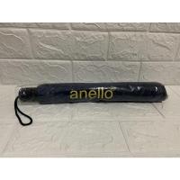 ราคา ร่ม กัน UV anello แท้ (10183630902)