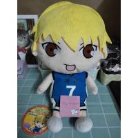 ราคา kuroko no basket kise ตุ๊กตา คิเสะ (15765722252)