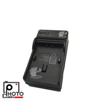 ราคา Battery Man CHARGER PANASONIC VBG6 (5131337588)