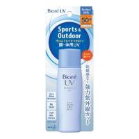 ราคา groceryeveryday : ครีมกันแดดน้ำนม กันน้ำ กันเหงื่อ Biore UV Perfect Milk SPF50+ PA++++ 40 ml. (7204980962)