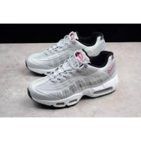 ราคา Nike Airmax 95 QS (1351546851)