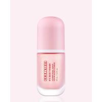 ราคา ONE/SIZE Beauty B12 Base Thinner Vitamin Pearl Serum 30ml (27375590032)