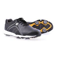 ราคา รองเท้ากอล์ฟ Footjoy Men's Energize-Previous Season Style Golf Shoes สีเทา (10342322115)