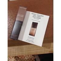 ราคา Issey Miyake L'Eau d'Issey Pour Homme Wood & Wood edp Intense (22715774458)