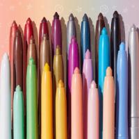 ราคา COLOURPOP Eye Liner - Creme Gel Liner (11555766947)