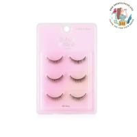 ราคา ขนตาปลอม เมลินดา Meilinda Baby Blink Lashes MC9139 (40412107542)
